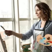 hatay resim kursları