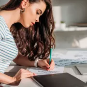 izmir resim kursları