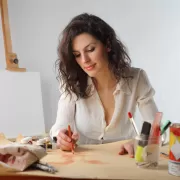 kahramanmaraş en iyi resim kursu