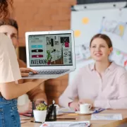 karabük resim kursları