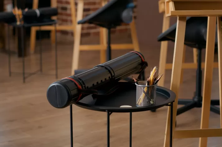 karakalem atölyesi fiyatları