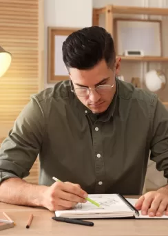 karakalem kursu fiyat