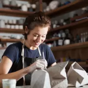 kastamonu en iyi resim kursu