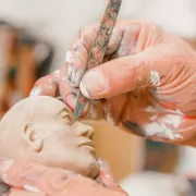 kayseri en iyi resim kursu