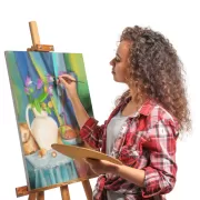 kırıkkale en iyi resim kursu