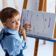  kırklareli en iyi resim kursu