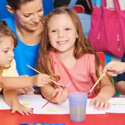 kütahya resim kursları