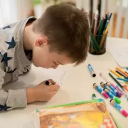 mardin resim kursları