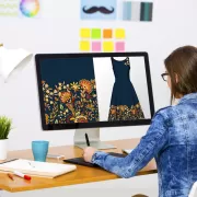 mersin resim kursları