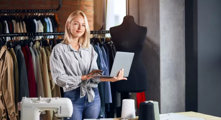 Moda Tasarımı Bölümü Nedir? Yetenek Sınavlarına Nasıl Hazırlanmak Gerekir?