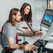 muş en iyi resim kursu