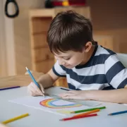 nevşehir resim kursları