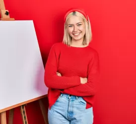 Öğrenci Yorumları