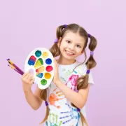 ordu en iyi resim kursu