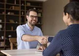 özel karakalem dersleri