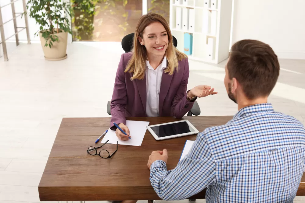 özel karakalem kursu fiyatları