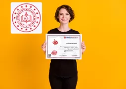 perspektif atölyesi sertifika
