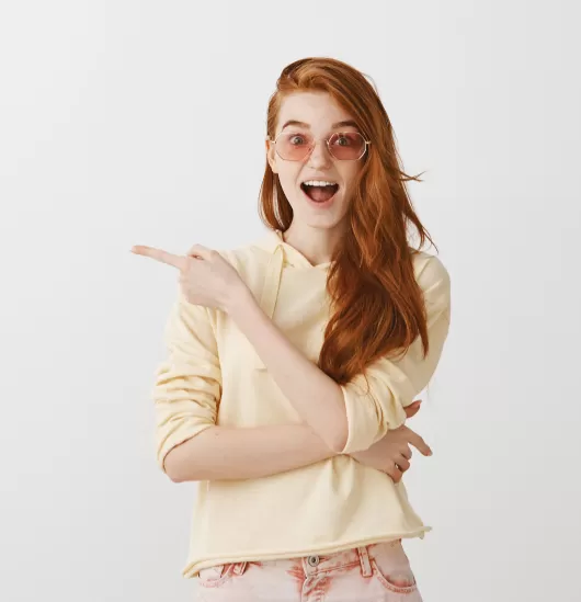 resim akademi iletişim