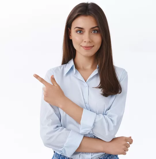 resim akademi iletişim