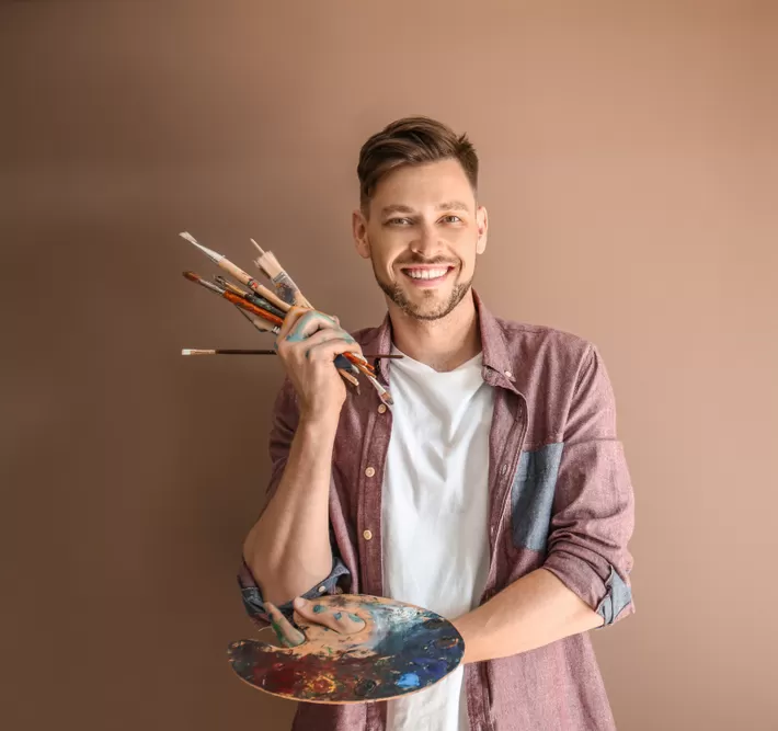 resim akademi iletişim