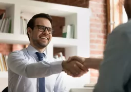 resim akademi karakalem atölyesi