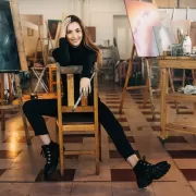 resim kursu balıkesir