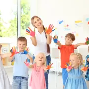 resim kursu gaziantep