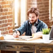 resim kursu gümüşhane