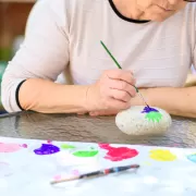 resim kursu ığdır