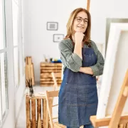 resim kursu kütahya