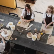 resim kursu zonguldak