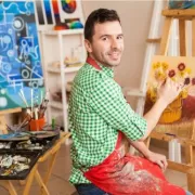 şanlıurfa en iyi resim kursu