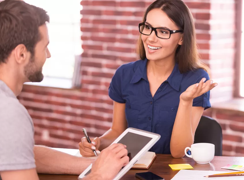 seramik ve cam tasarım dersi