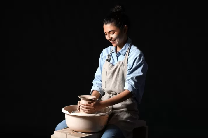 seramik ve cam tasarım kursu fiyatları