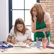 siirt resim kursları