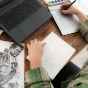 sinop resim kursları