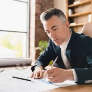 sivas en iyi resim kursu