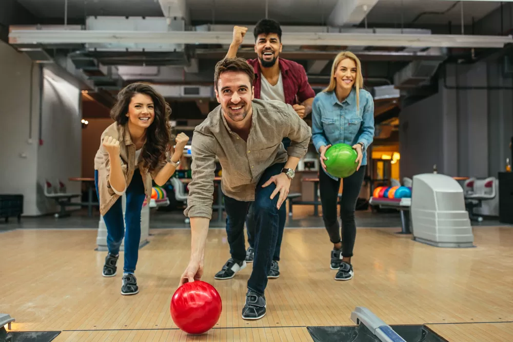 sosyal etkinlikler karakalem atölyesi