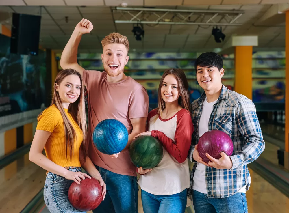 sosyal etkinlikler seramik ve cam tasarım kursu