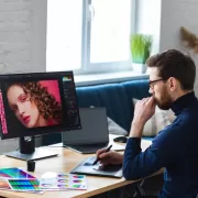 tokat resim kursları