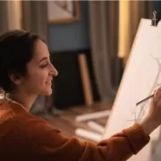 trabzon en iyi resim kursu