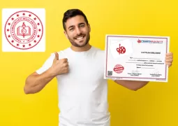 yağlı boya atölyesi sertifika