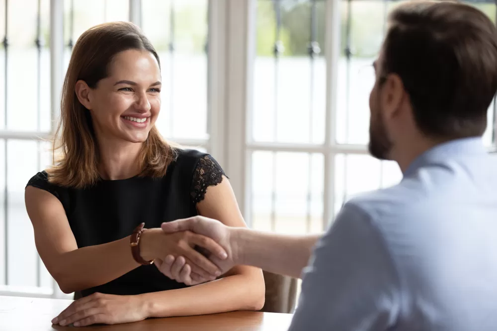 yağlı boya dersleri