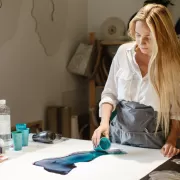 zonguldak resim kursları