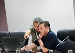 marka koçu orhan gürbüz