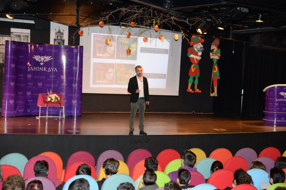 Orhan Gurbuz Resim Kursu Istanbul