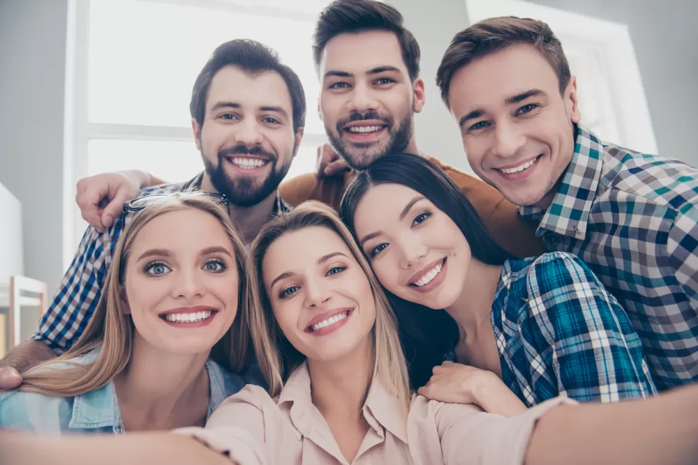 özel ebru kursu mezunları