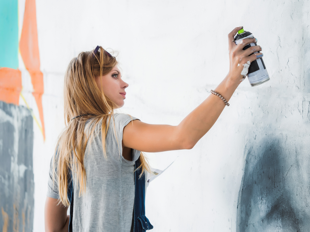 Ozel Graffiti Egitimi 5