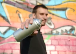 özel graffiti eğitimleri