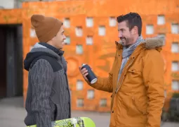 özel graffiti kursu eğitmenleri